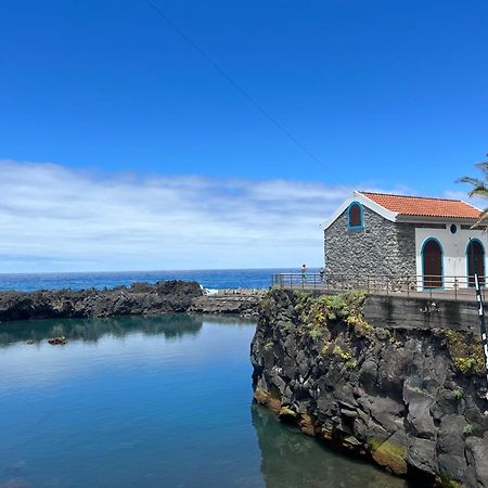 Apartament Casa Silva Calheta  Zewnętrze zdjęcie