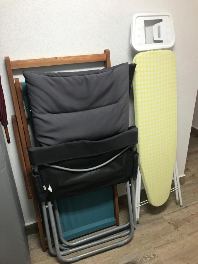 Apartament Casa Silva Calheta  Zewnętrze zdjęcie