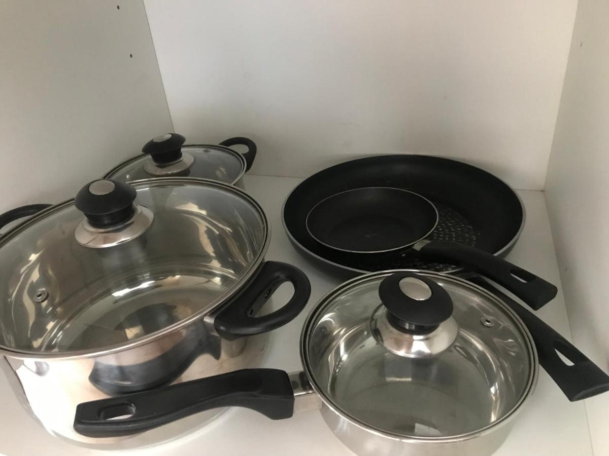 Apartament Casa Silva Calheta  Zewnętrze zdjęcie