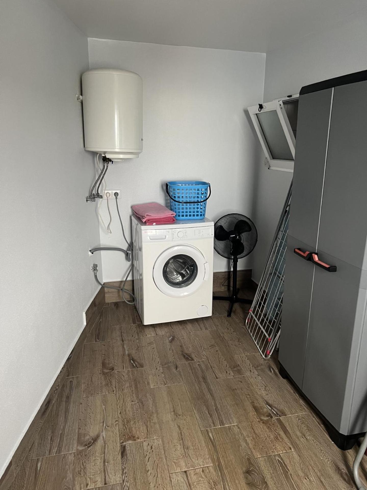 Apartament Casa Silva Calheta  Zewnętrze zdjęcie