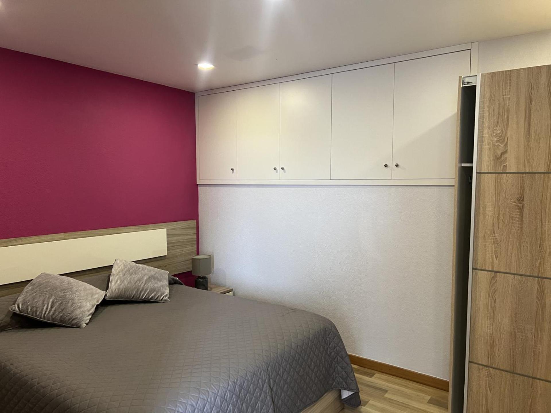 Apartament Casa Silva Calheta  Zewnętrze zdjęcie