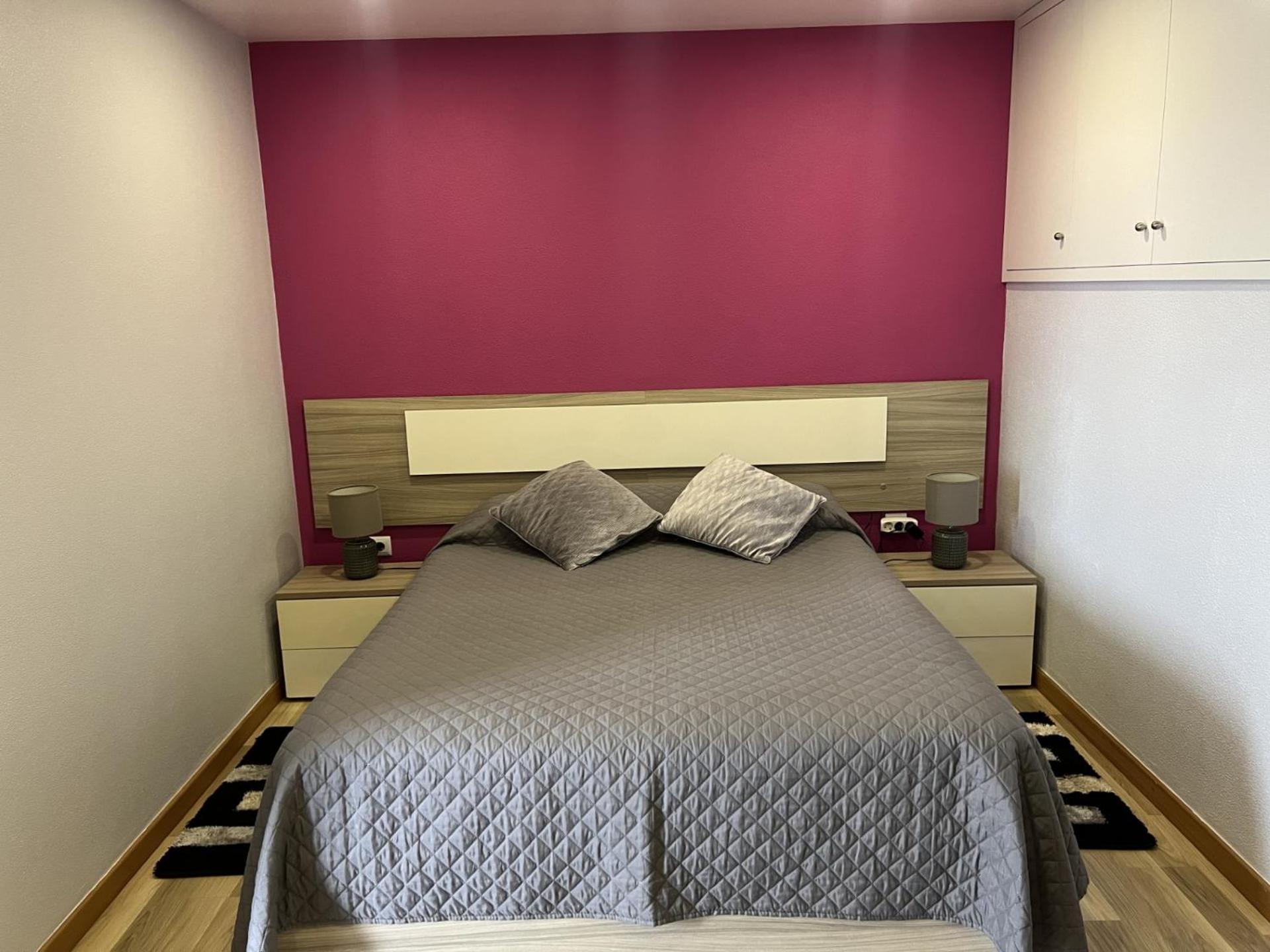 Apartament Casa Silva Calheta  Zewnętrze zdjęcie