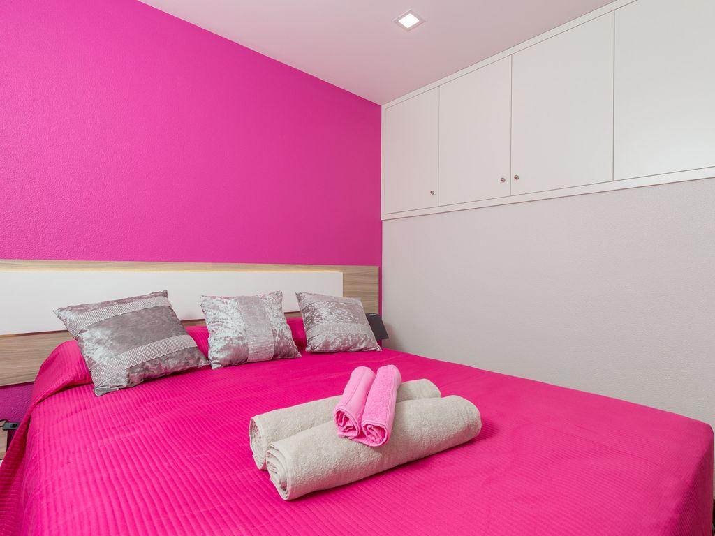 Apartament Casa Silva Calheta  Zewnętrze zdjęcie