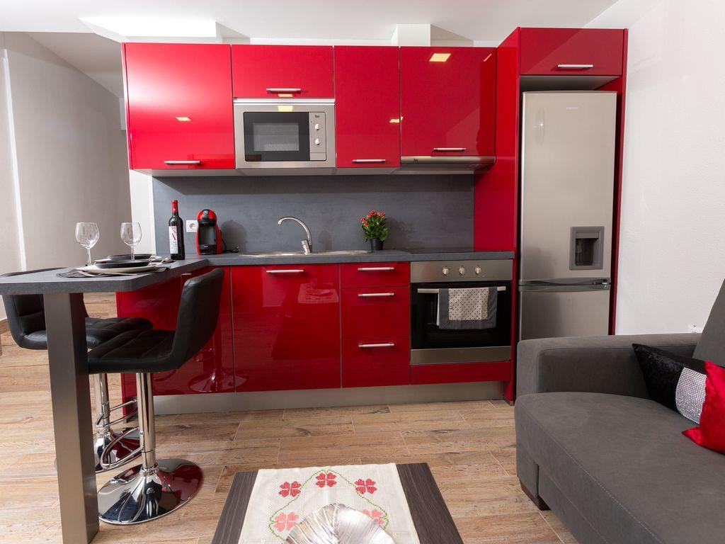 Apartament Casa Silva Calheta  Zewnętrze zdjęcie