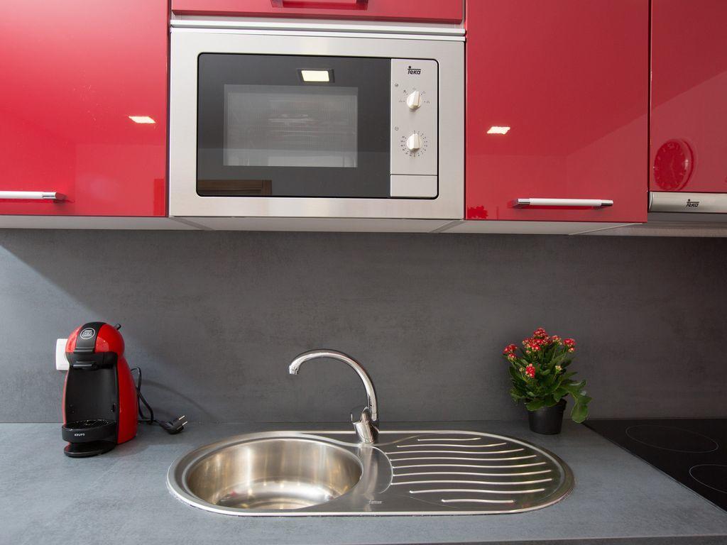 Apartament Casa Silva Calheta  Zewnętrze zdjęcie